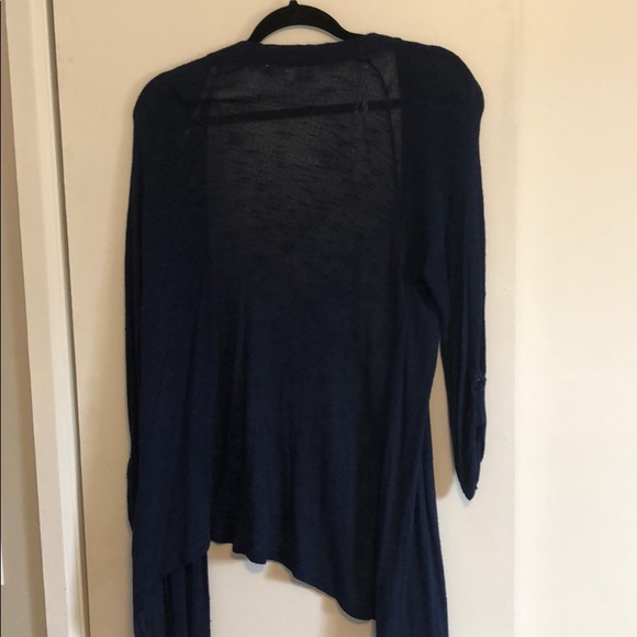 Sweater - Picture 3 of 4